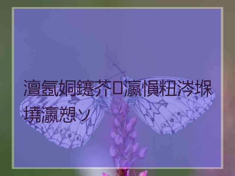 澶氬姛鑳芥瀛愪粈涔堢墝瀛愬ソ