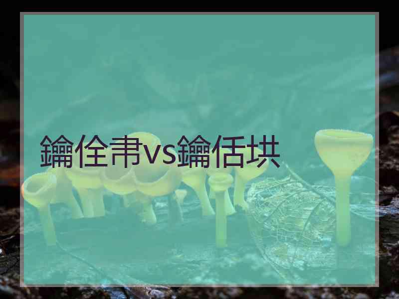 鑰佺帇vs鑰佸垬