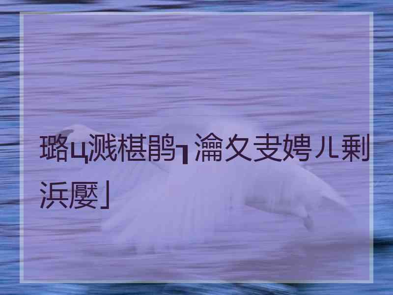 璐ц溅椹鹃┒瀹夊叏娉ㄦ剰浜嬮」