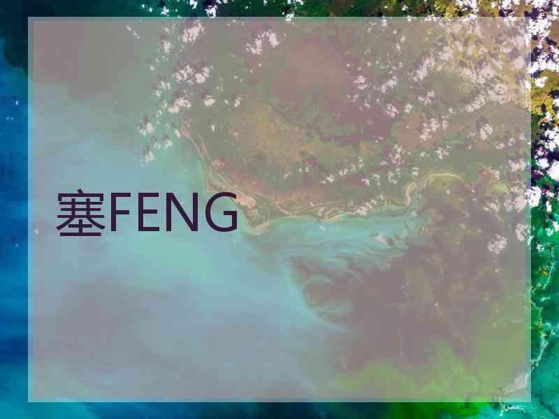 塞FENG
